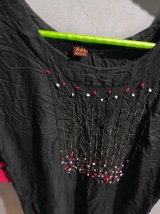 Women&#39;s Kurta
