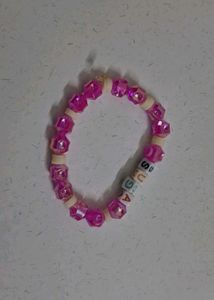 SUGA Bracelet