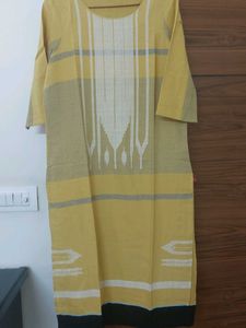 W GENUINE KURTA ...PURE PREMIUM COTTON