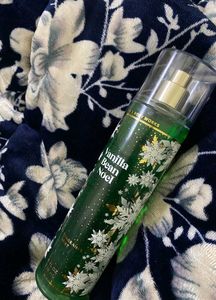 Last Sale 🥳Vanilla Noel Bath &amp; Body Works