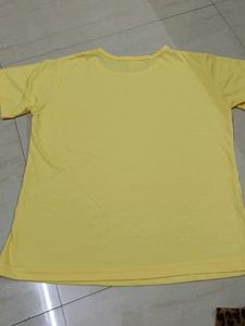 Tshirt