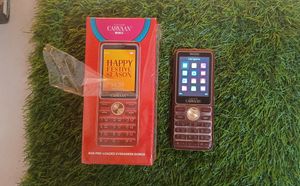 Saregama CARVAAN : Happy Diwali 🪔🪔 Sale..