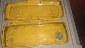pencil box for boys