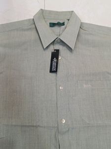 Mens Shirt