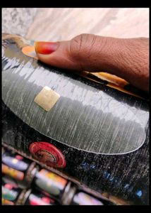 Best Manja Selling Monokite Fighter