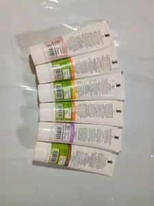 🥳SALE🥳 6 products only in 140