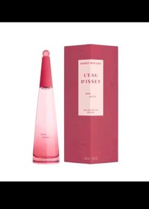 🚨 PRICE DROP 🚨 Issey Miyake Rose And Ros EDP