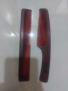 13 Combs Combo