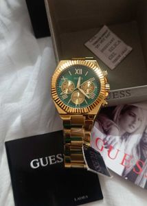 Guess Original Watch For Men