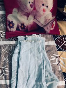 NOMADS SLIM JEANS