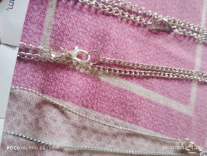 Set Of 5 Necklace