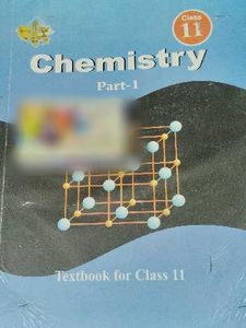 11th And 12th Ncert books for neet students