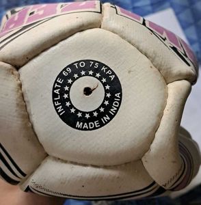 Amazer Football