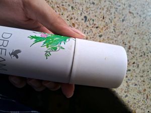 Dream by Forever Deodorant