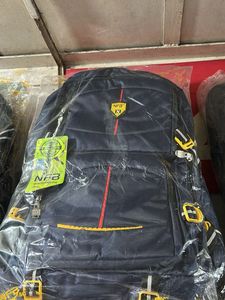 NFB Backpack