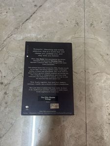 Leadership &amp; Accountability Book Bundle