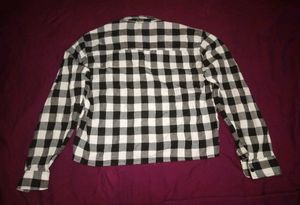 Shirts For Women (Pack Of 3)
