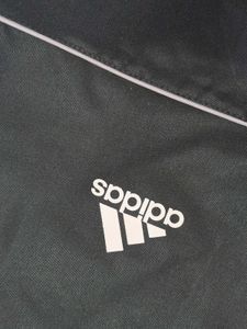Brand New Adidas Black Back Pack