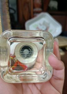 Hermes Twilly d&#39;Hermes Eau Ginger 85ml