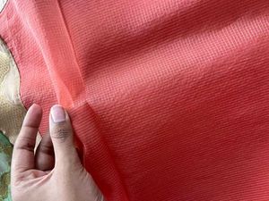 Women Supernet Saree