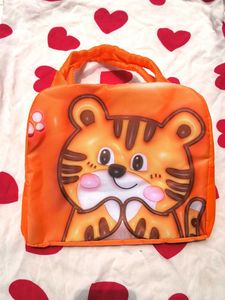 Kids Bag🎀