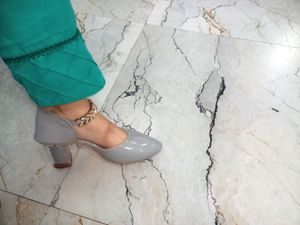 Partywear Heels
