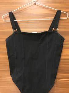 H&amp;M Bodysuit