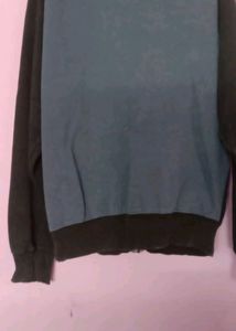 Mens Sweat  Shirt