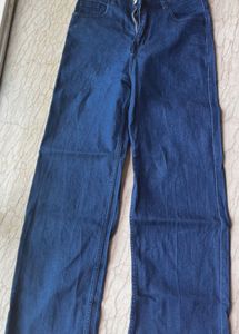 Denim Jeans For Women
