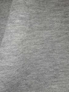 Grey Sweatpants