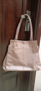 NEW spacious purse/ college bag/hand bag 1800 coins