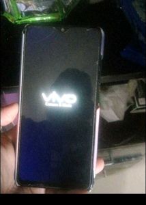 Mobile
