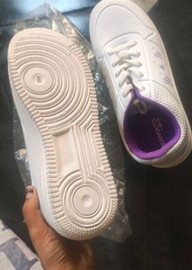 New Casual Shoes For Women