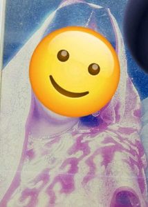 Maroon Exclusive Saree