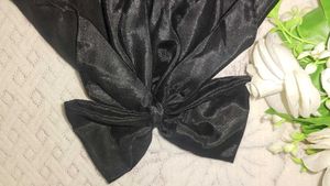 Black Bow