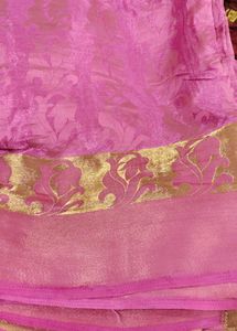 Used Sarees