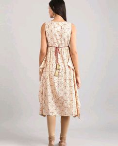 Aurelia Dress #aurelia #mididress#brand