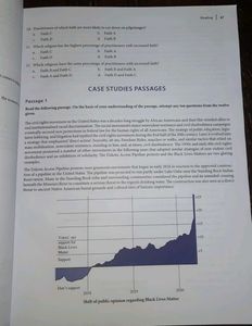 English Language &amp; Literature (For 10 Grade)