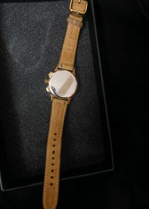 Fossil Watch