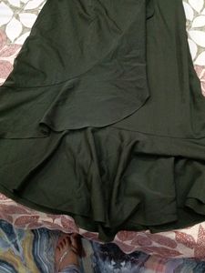 Party&#39; Wear Dress Material