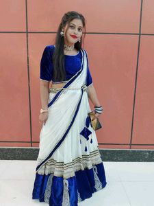 Lehnga