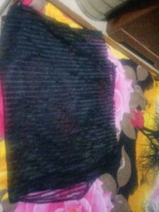 3 duppata and 1 leggy