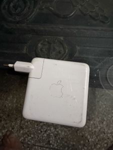 Apple MacBookCharger 96w ORIGINAL(no cable)-usb C