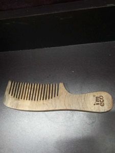 im eco Comb