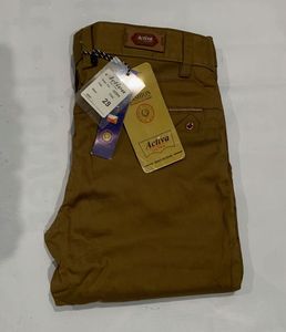 Combo of Three Trouser Pants Size 28”
