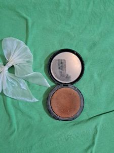 Primark Pressed Powder Compact (used)