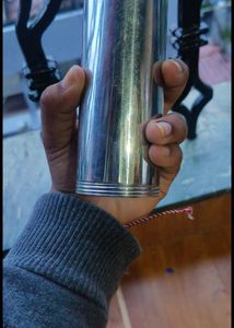 Chakli Maker