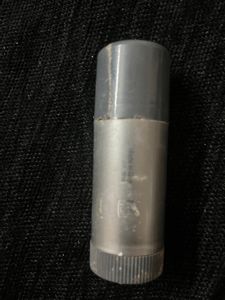 Krylon TV Paint Stick
