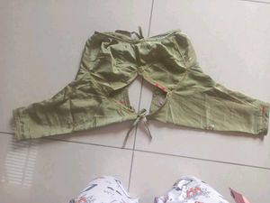 Lehenga Choli rajputi Dress