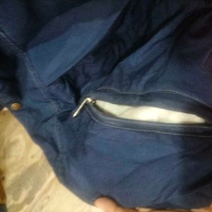 Far west Moutain Wear VTG jacket